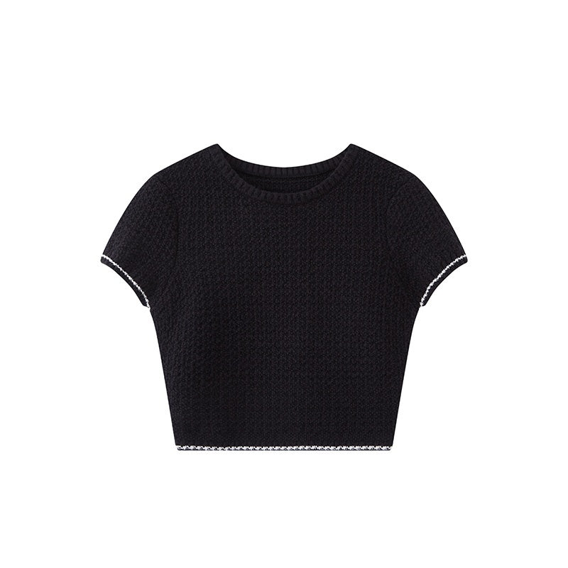 SweetChilling_Chic_Textured_Knit_Three_Piece_Women&