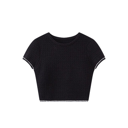 SweetChilling_Chic_Textured_Knit_Three_Piece_Women&