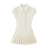 SweetChilling_Clean_Girl_Fake_Two_Piece_Pleated_Women&