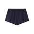 SweetChilling_Clean_Girl_Fake_Two_Piece_Pleated_Women&