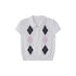 SweetChilling_Colorblock_Diamond_Jacquard_Faux_Layered_Women&