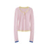 SweetChilling_Colorblock_Layered_Faux_Two_Piece_Knit_Women&