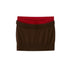 SweetChilling_Colorblock_Layered_Faux_Two_Piece_Knit_Women&