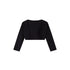SweetChilling_Cropped_Bandeau_Two_Piece_Women&