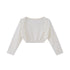 SweetChilling_Cropped_Bandeau_Two_Piece_Women&