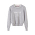 SweetChilling_Cropped_Faux_Two_Piece_Jacquard_Preppy_Crewneck_Women&