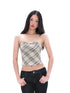 SweetChilling_Cropped_Two_Piece_Cardigan_Women&