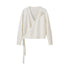 SweetChilling_Cropped_V-neck_3d_Floral_Loop_Wrap_Women&