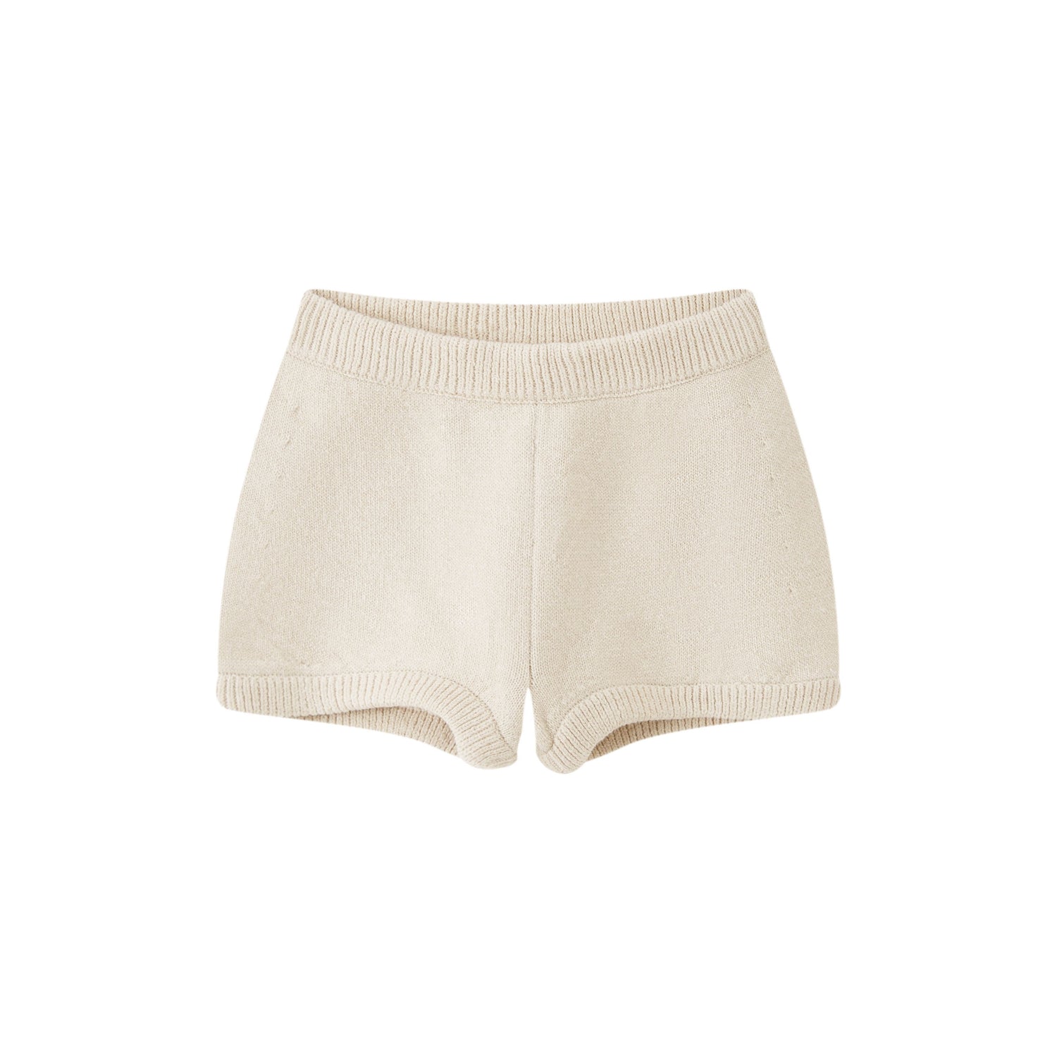 SweetChilling_Duck_Motif_Jacquard_Check_Women&