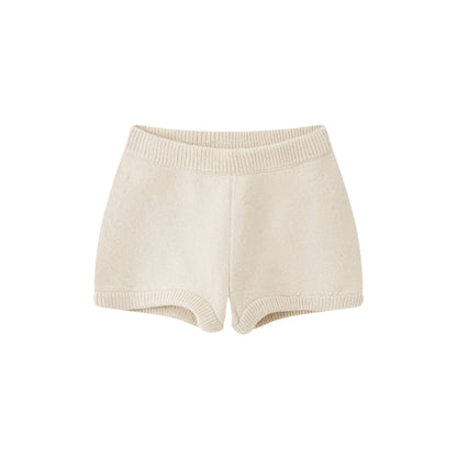 SweetChilling_Duck_Motif_Jacquard_Check_Women&