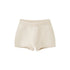 SweetChilling_Duck_Motif_Jacquard_Check_Women&