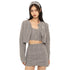 SweetChilling_Embroidered_Logo_Cropped_Knit_Women&