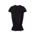 SweetChilling_Embroidered_Low_Waist_Shirt_Style_Loose_Fit_Short_Sleeve_Women&
