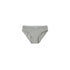 SweetChilling_Embroidered_Ribbed_Fitted_Triangle_Mid_Waist_Women&