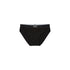 SweetChilling_Embroidered_Ribbed_Fitted_Triangle_Mid_Waist_Women&