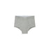 SweetChilling_Embroidered_Ribbed_Fitted_Triangle_Mid_Waist_Women&