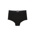 SweetChilling_Embroidered_Ribbed_Fitted_Triangle_Mid_Waist_Women&
