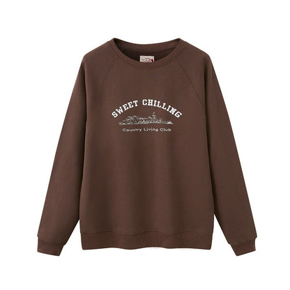 SweetChilling_Farmhouse_Embroidered_Lettering_Women&