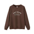 SweetChilling_Farmhouse_Embroidered_Lettering_Women&