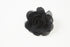 SweetChilling_Flower_Brooch_Knit_Two_Way_Zipper_Slim_Fit_Women&