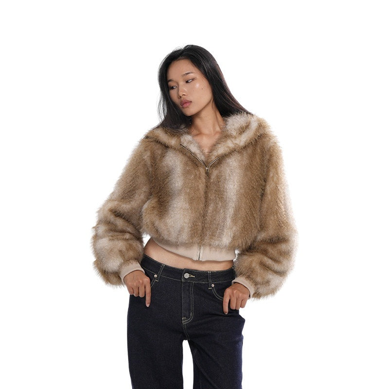 SweetChilling_Fluffy_Hooded_Eco_Faux_Fur_Women&