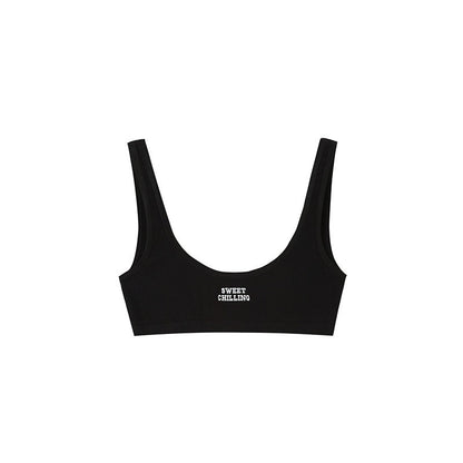 SweetChilling_Gray_Embroidered_Wireless_Fitted_Women&