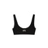 SweetChilling_Gray_Embroidered_Wireless_Fitted_Women&