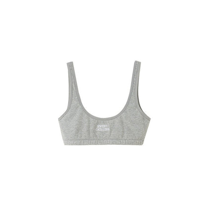 SweetChilling_Gray_Embroidered_Wireless_Fitted_Women&