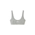 SweetChilling_Gray_Embroidered_Wireless_Fitted_Women&