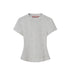 SweetChilling_Heather_Grey_Mid_Sleeve_Hooded_Women&