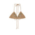 SweetChilling_Khaki_Embroidered_Faux_Suede_Vest_Hotpants_Women&