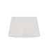 SweetChilling Knitted Boxy Cardigan Women&