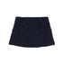 SweetChilling Knitted Boxy Cardigan Women&