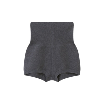 SweetChilling_Knitted_Polo_Faux_Two_Piece_Women&