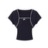 SweetChilling_Knitted_Strapless_Crop_Top_Fold_Over_Waist_Flared_Pants_Women&
