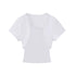SweetChilling_Knitted_Strapless_Crop_Top_Fold_Over_Waist_Flared_Pants_Women&
