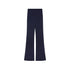 SweetChilling_Knitted_Strapless_Crop_Top_Fold_Over_Waist_Flared_Pants_Women&
