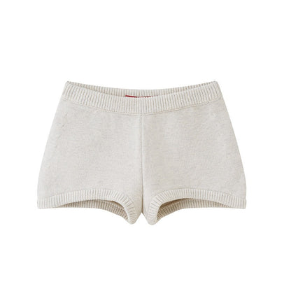 SweetChilling_Layered_Fleece_Polo_Striped_Women&