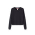 SweetChilling_Layered_Look_Faux_Two_Piece_Pullover_Cotton_Women&