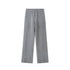 SweetChilling_Light_Gray_Letter_Jacquard_Cable_Knit_Women&