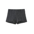 SweetChilling_Light_Gray_Letter_Jacquard_Cable_Knit_Women&