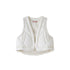 SweetChilling_Lightweight_Quilted_Mini_V-neck_Short_Loose_Women&