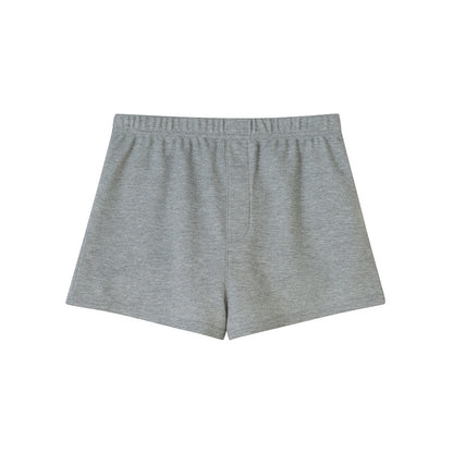SweetChilling_Loose_Fit_Long_Sleeve_Polo_Women&