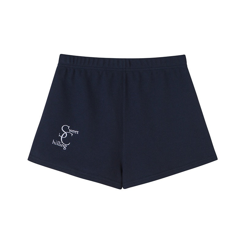 SweetChilling_Loose_Fit_Long_Sleeve_Polo_Women&