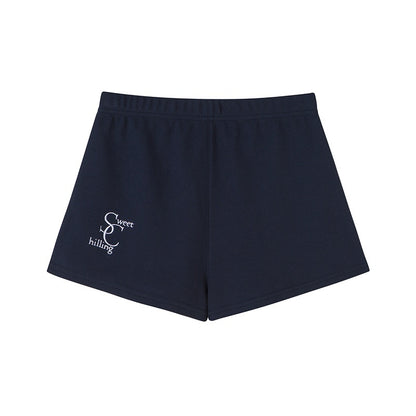 SweetChilling_Loose_Fit_Long_Sleeve_Polo_Women&