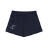 SweetChilling_Loose_Fit_Long_Sleeve_Polo_Women&
