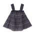 SweetChilling Loose Tiered Ruffle Camisole Women&