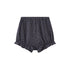 SweetChilling Loose Tiered Ruffle Camisole Women&