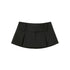 SweetChilling_Low_Waist_Pleated_Polyester_Women&