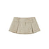 SweetChilling_Low_Waist_Pleated_Polyester_Women&